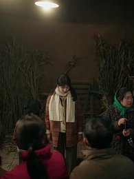 Reborn to Save Brother: Divorce & Consequences - Episode 17