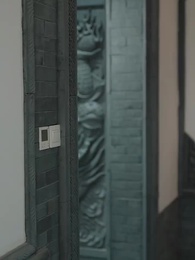 Venganza y Poder: La Ley del Fénix - Episode 46