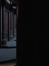 الحلقة 2 - بقوة الأمة، أرسلني إلى المستقبل