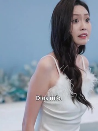 Episodio 24 - Venganza y Poder: La Ley del Fénix