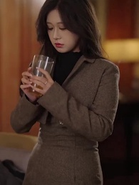 숨겨진 사랑 아래 - Episode 40