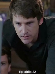 [Dublado]Dormir por 30 Anos - Episode 22