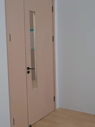 Venganza y Poder: La Ley del Fénix - Episode 30