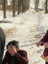 被丈夫的青梅污蔑後，我專治不服 - Episode 38