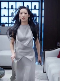 Tái Sinh Sau Song Sắt - Episode 10