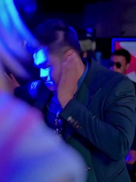 Chọn Chồng Nghèo, Vớ Phải Trùm Cuối - Episode 23