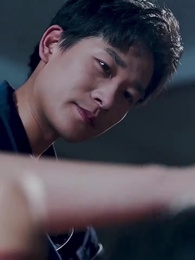 Episode 26 - [Synchron]Kam als Bettler,  Ging als Legende