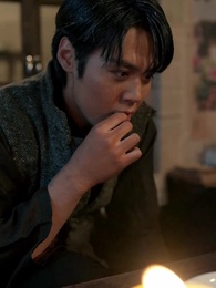 Bölüm 51 - Kendi Adına