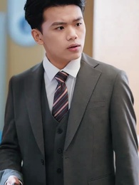 Filha de Rua - Episode 45