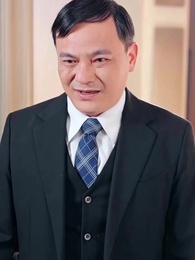 第10集 - 她為月光，裁去星辰