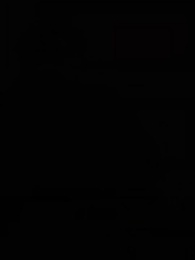 Episódio 95 - [Dublado]O Despertar