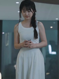 Episodio 49 - [Doppiato]Amore nel momento sbagliato