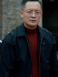 第69集 - 真千金來自惡人村