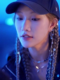 第55集 - 七年南風吹晚星