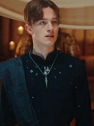 [Doublé]Attendez ! Mon Père Paysan est l’Archimage Oracle - Episode 26