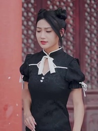 Episode 18 - [Synchron]Kam als Bettler,  Ging als Legende