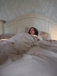 Alpha Stepbrothers Bite Me - Episode 52