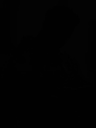 [Dublado]O Despertar - Episode 57