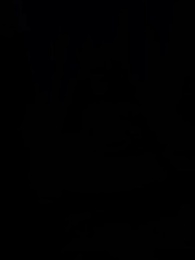 Episódio 93 - [Dublado]O Despertar