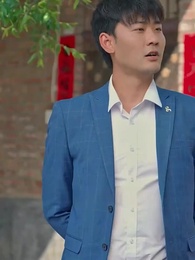 Tập 49 - Chọn Chồng Nghèo, Vớ Phải Trùm Cuối