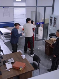 第28集 - 給你的愛，我收回了