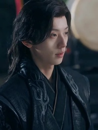 L'eterno Imperatore Divino Alessandro De Luca - Episode 77