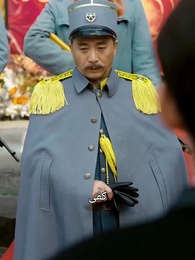 الحلقة 50 - ورود الضلال