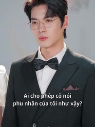 Tập 69 - [Lồng tiếng]Sau Tất Cả, Em Chọn Hạnh Phúc