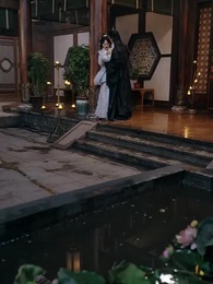 La Vendetta della Matrona - Episode 49