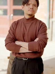 黃雀在後 - Episode 19