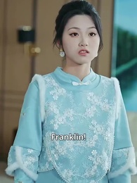 The Heir That Never Was - Episode 30