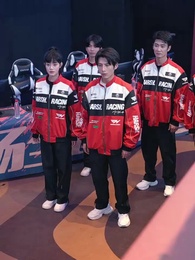 她榮耀歸來 - Episode 30