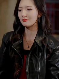 黃雀在後 - Episode 23