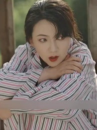 [Doppiato]Amore nel momento sbagliato - Episode 79