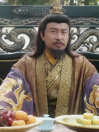 Episodio 31 - L'eterno Imperatore Divino Alessandro De Luca