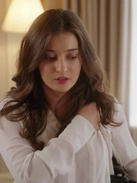 Alpha Stepbrothers Bite Me - Episode 37