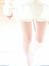 第4集 - 她為月光，裁去星辰