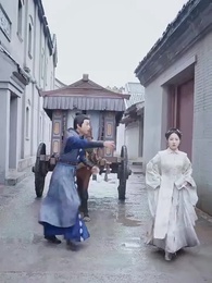 [Dubbed] My Chubby and Clever Princess - Episode 71