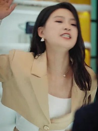 ตอนที่ 55 - เมื่อรักกลายเป็นอุปสรรคของมรดก