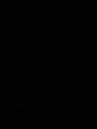 [Dublado]O Despertar - Episode 28