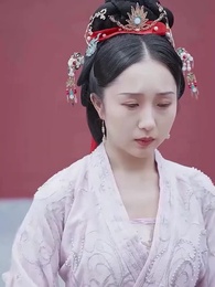 [Dubbed] My Chubby and Clever Princess - Episode 62