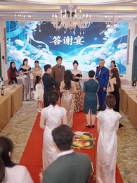 給你的愛，我收回了 - Episode 48