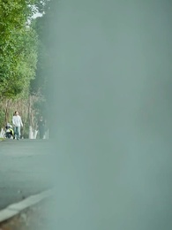 ตอนที่ 64 - เมื่อรักกลายเป็นอุปสรรคของมรดก