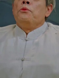 Chọn Chồng Nghèo, Vớ Phải Trùm Cuối - Episode 16