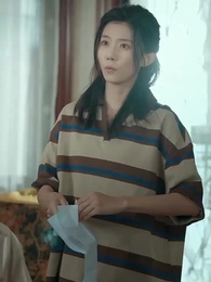 第58集 - 真千金來自惡人村