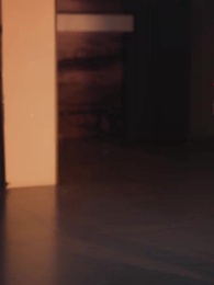 第15集 - 離婚後,他重臨巔峯