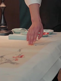 Tập 20 - [Lồng tiếng]Sau Tất Cả, Em Chọn Hạnh Phúc