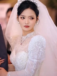 給你的愛，我收回了 - Episode 11