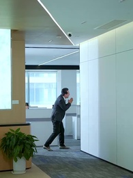 金光照破小人心 - Episode 23