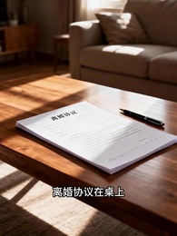 遲到的星光 - Episode 11